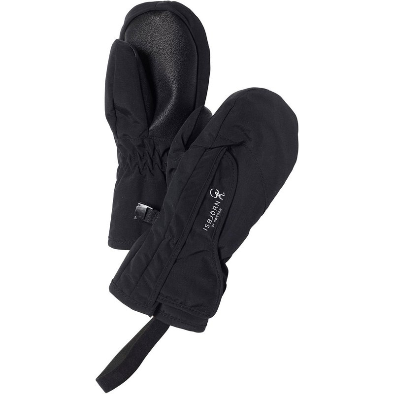 Isbjörn of Sweden Kinder Grizzly Handschuhe