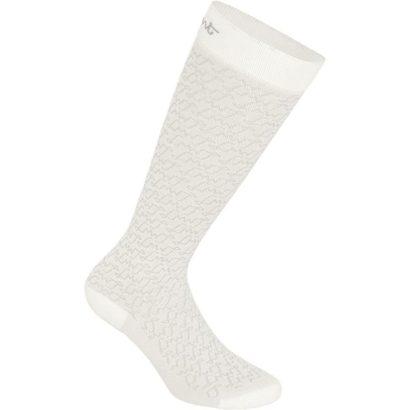LaMunt Damen Alice Cashmere Socken