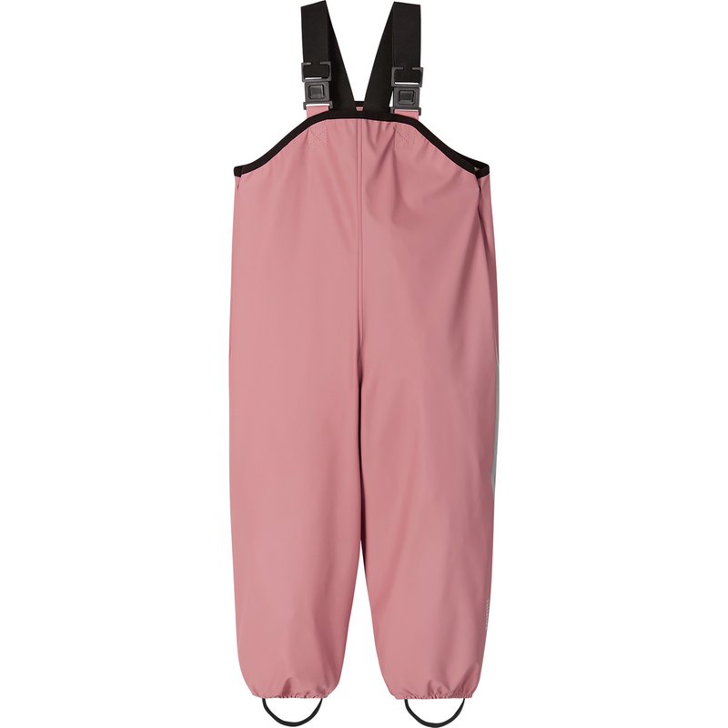 reima Kinder Lammikko Rain Hose