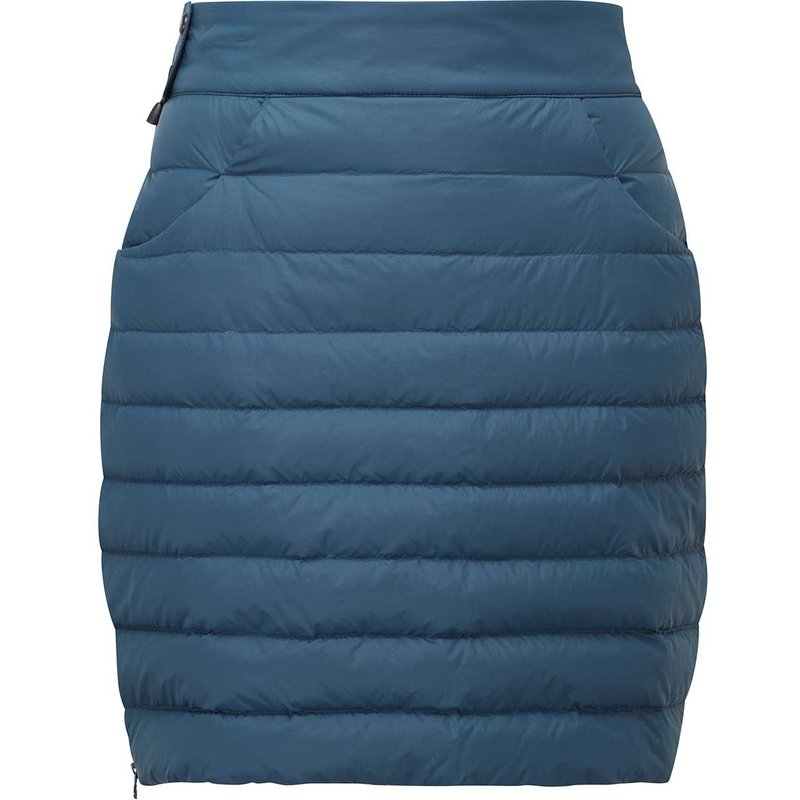Mountain Equipment Damen Earthrise Skirt