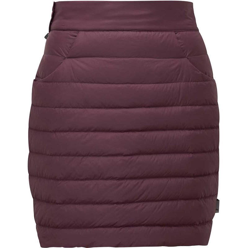Mountain Equipment Damen Earthrise Skirt