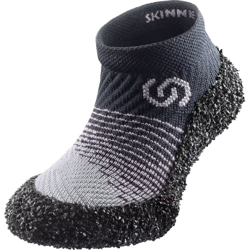 Skinners Kinder Line 2.0 Socken