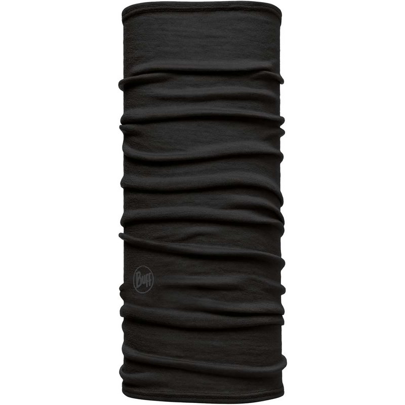 Buff Kinder Merino Lightweight Buff