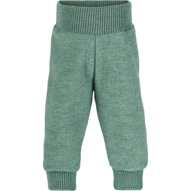 Engel Kinder Baby Hose