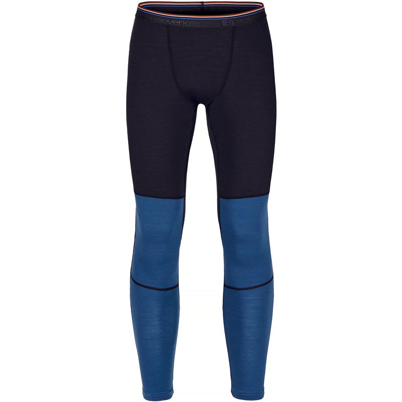 Elevenate Herren Primo Hose