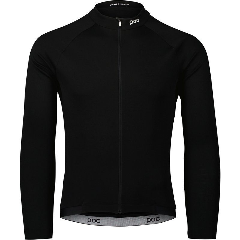 POC Herren Thermal Lite Trikot