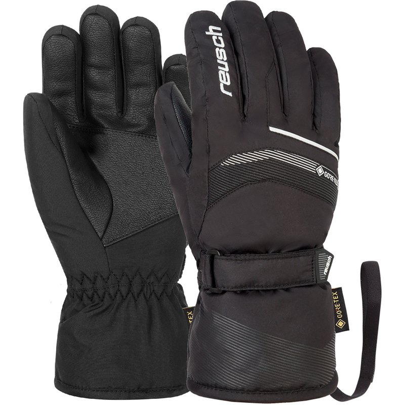 Reusch Kinder Bolt GTX Handschuhe