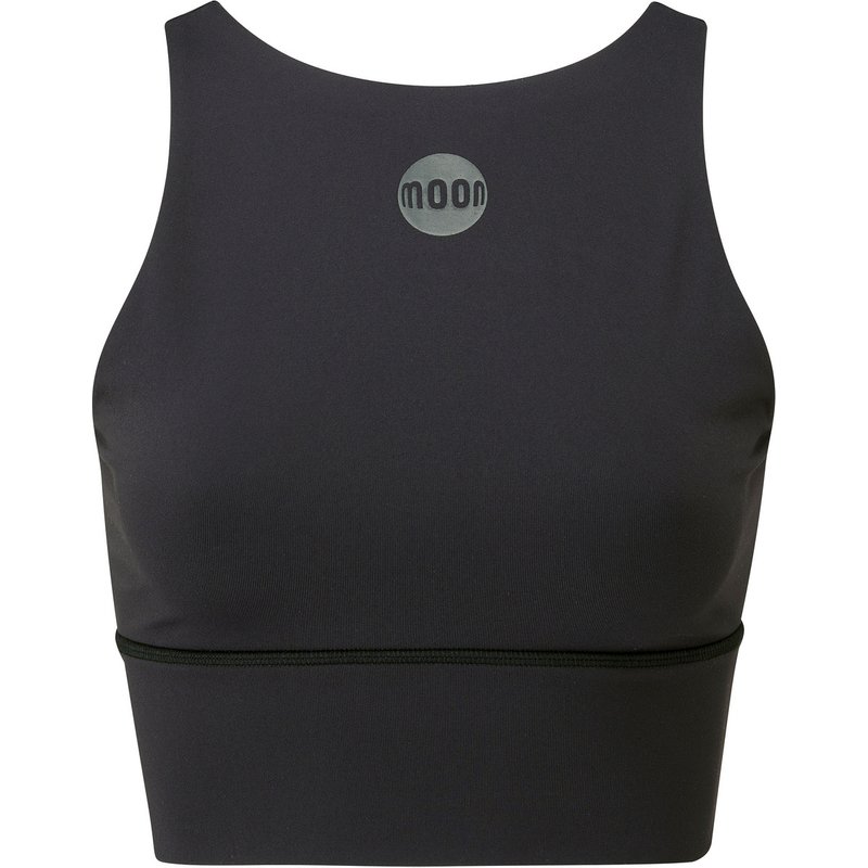 moon Damen Sigma Top