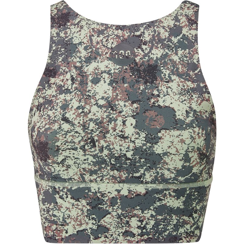 moon Damen Sigma Top