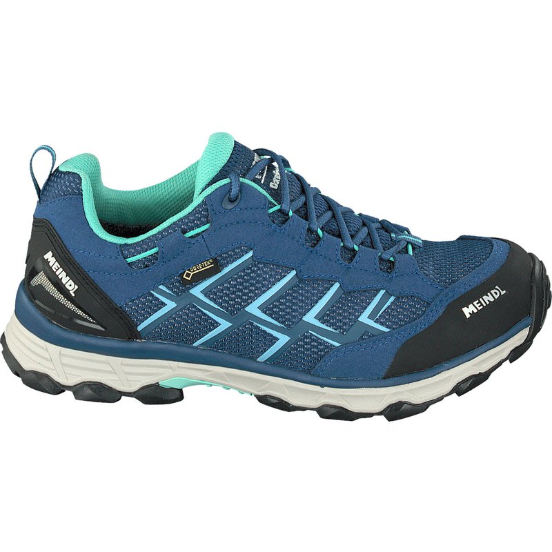 Meindl Damen Activo GTX Schuhe
