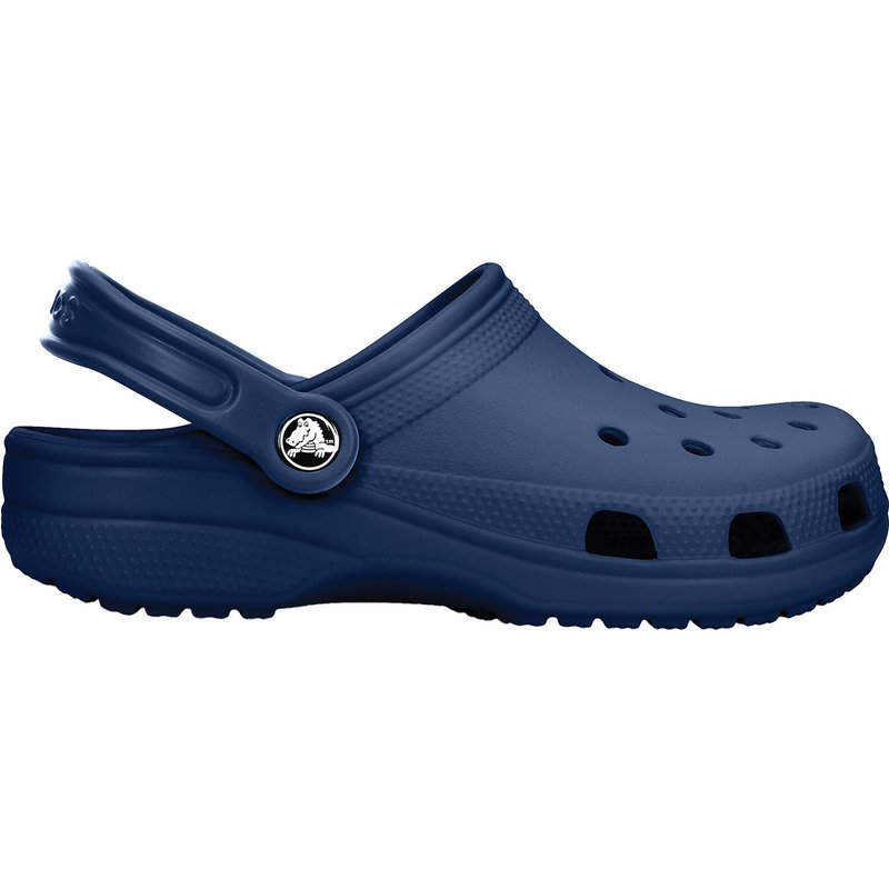 Crocs Herren Classic Sandale