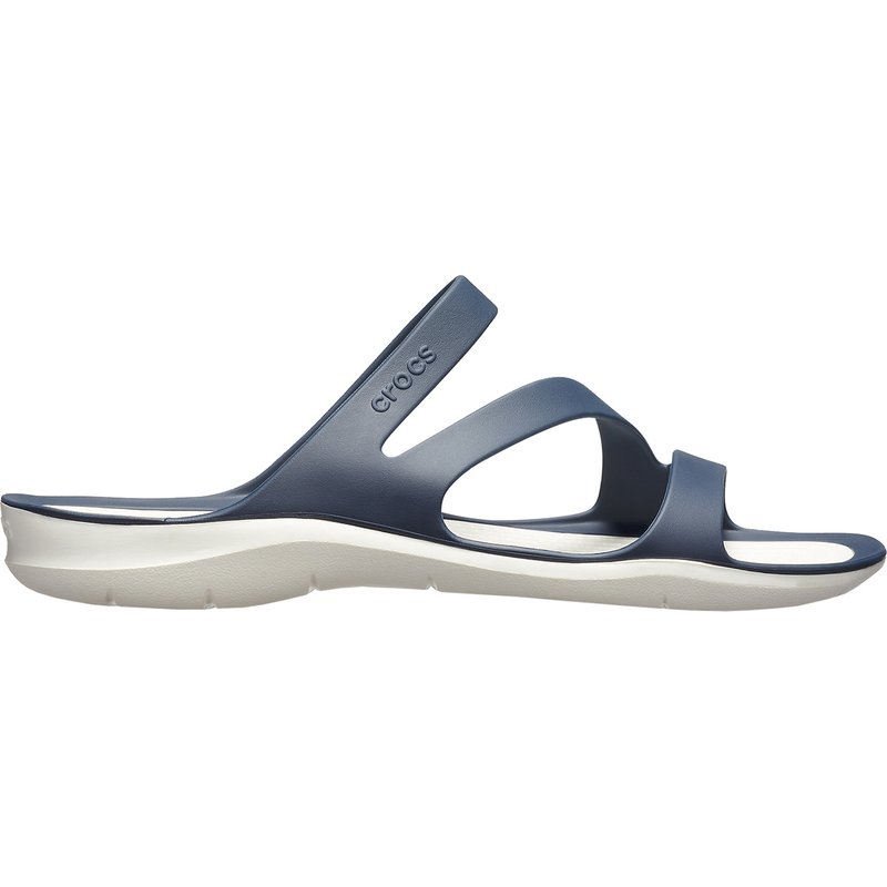 Crocs Damen Swiftwater Sandale