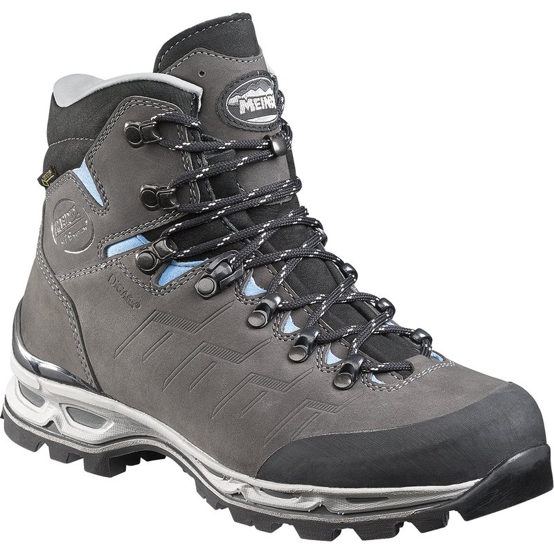 Meindl Damen Bellavista MFS GTX Schuhe