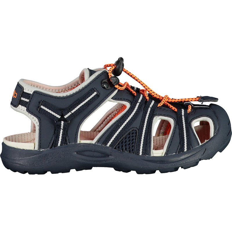 CMP Kinder Aquarii 2.0 Sandale