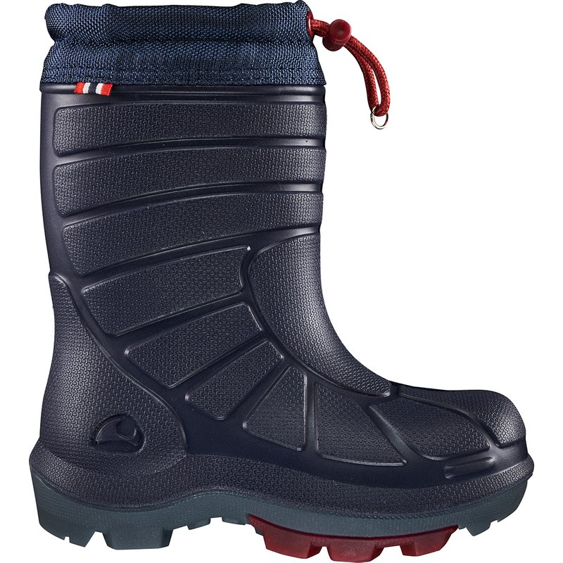 Viking Kinder Extreme 2.0 Warm Schuhe