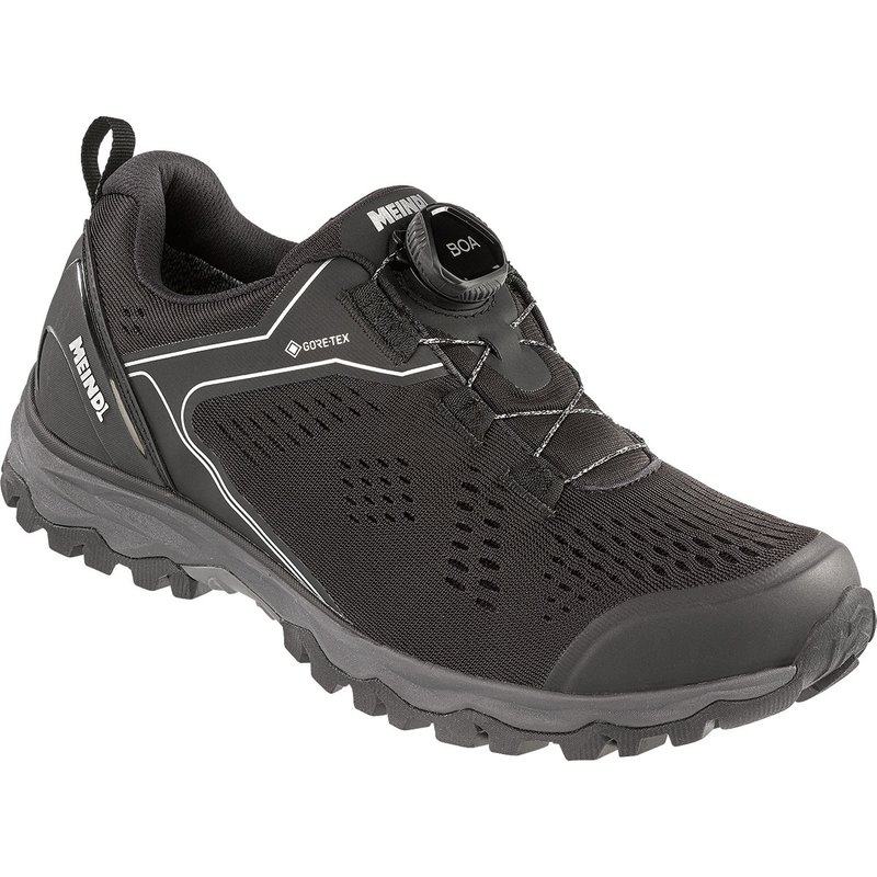 Meindl Damen Abano Lady GTX Schuhe
