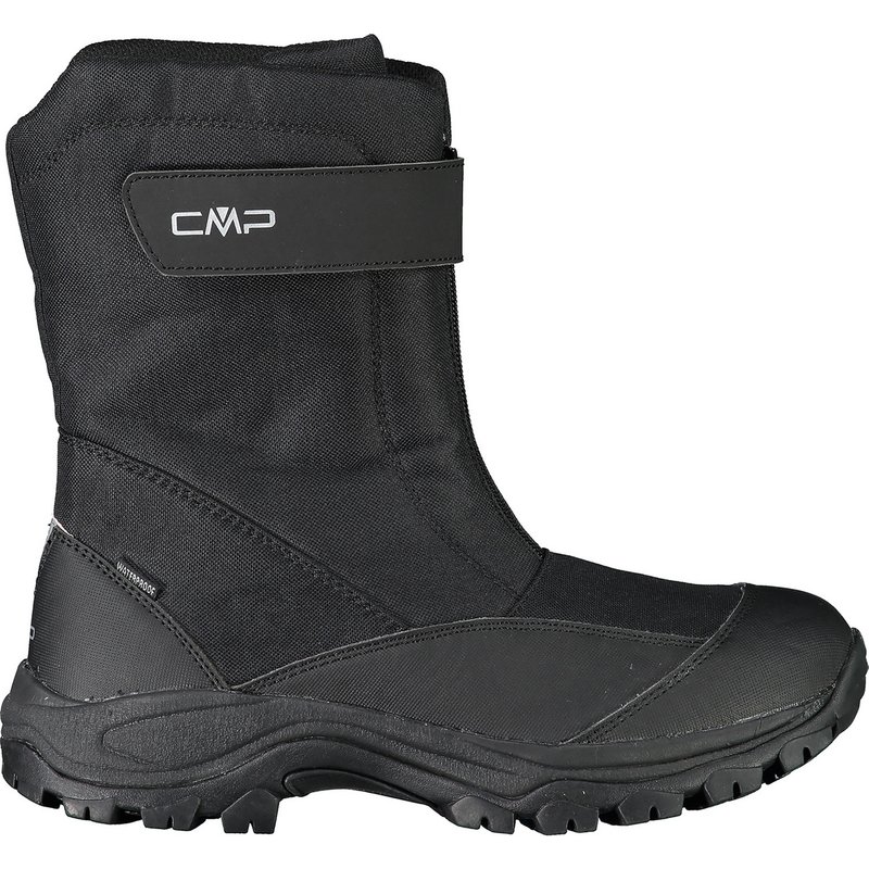 CMP Herren Jotos WP Schuhe