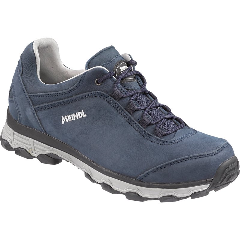 Meindl Damen Sortino Schuhe