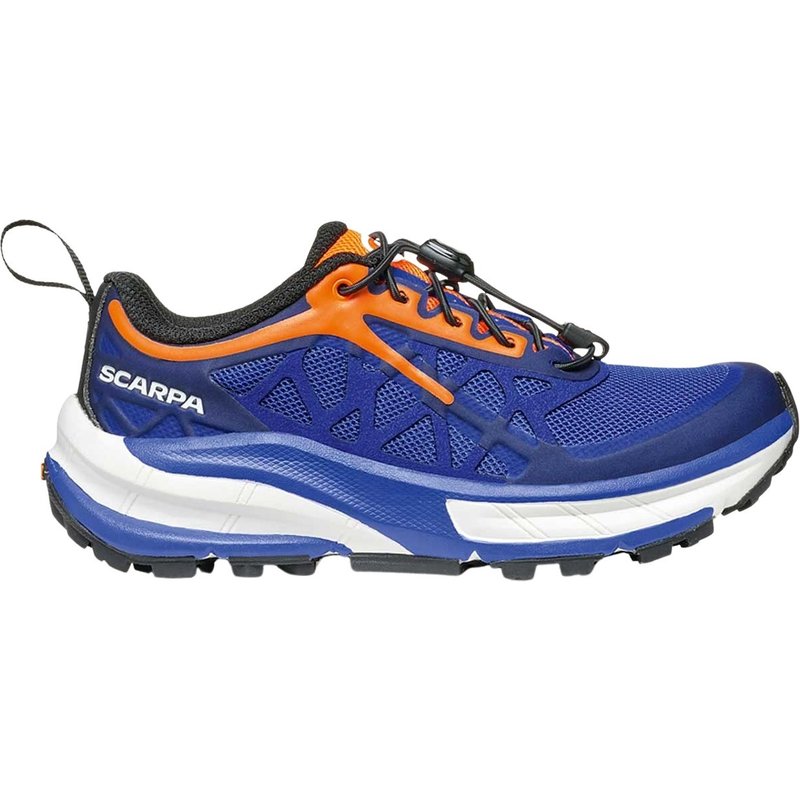 Scarpa Kinder Golden Gate ATR Schuhe