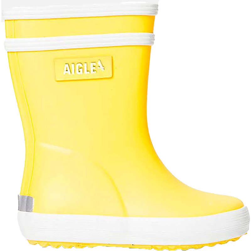 Aigle Kinder Flac 2 Gummistiefel