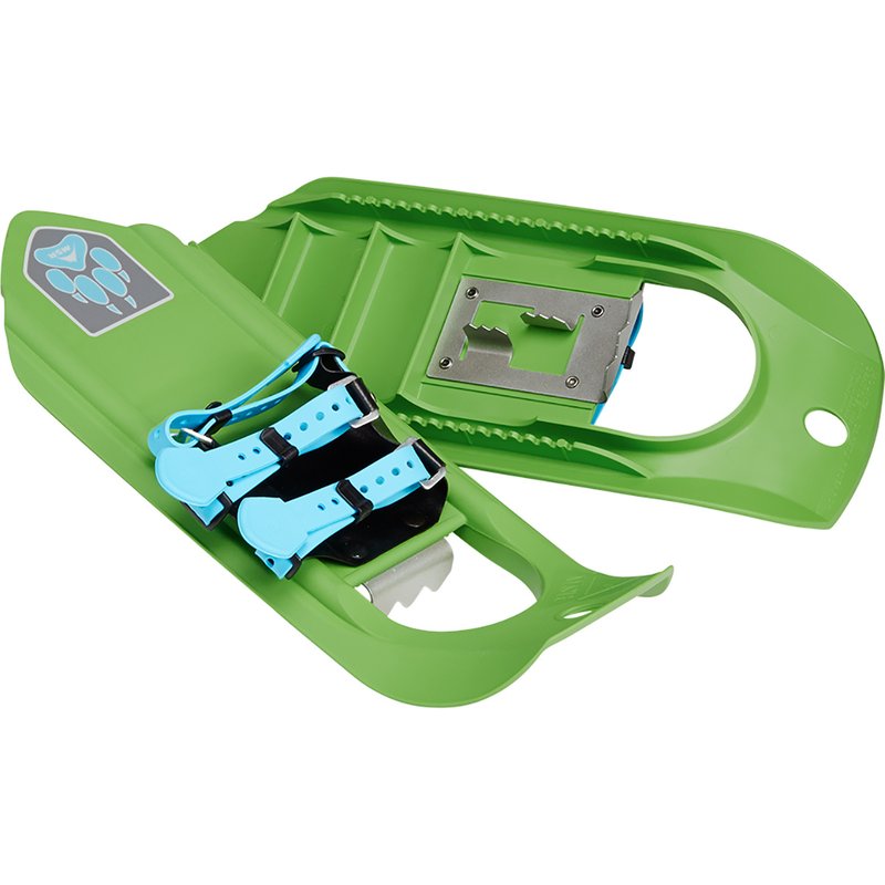 MSR Kinder Tyker Schneeschuhe