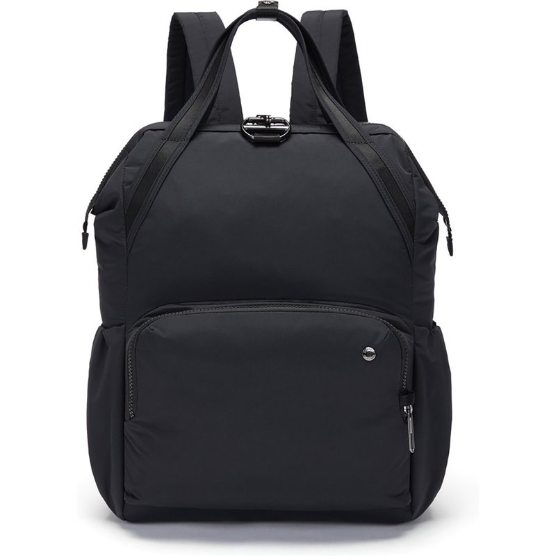 Pacsafe Citysafe CX Rucksack