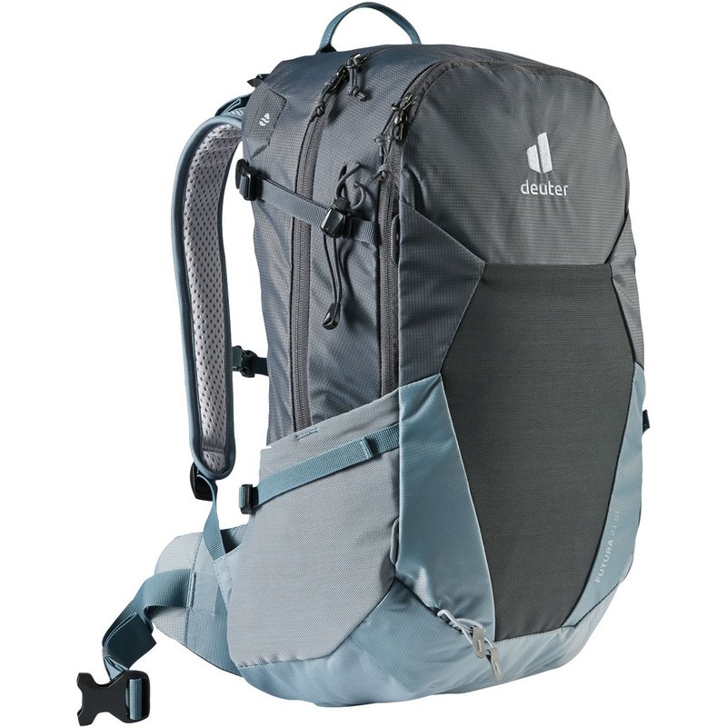Deuter Damen Futura 21 SL Rucksack