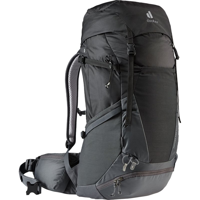Deuter Damen Futura Pro 34 SL Rucksack