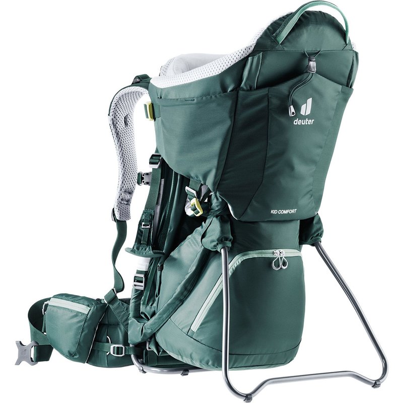 Deuter Kid Comfort Trage