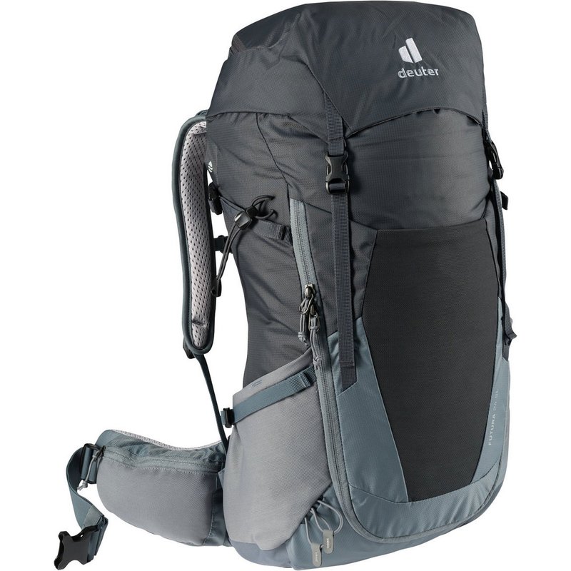 Deuter Damen Futura 24 SL Rucksack
