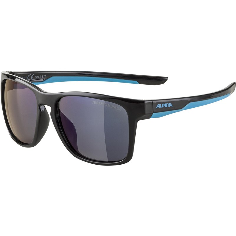 Alpina Kinder Flexxy Cool I Sonnenbrille