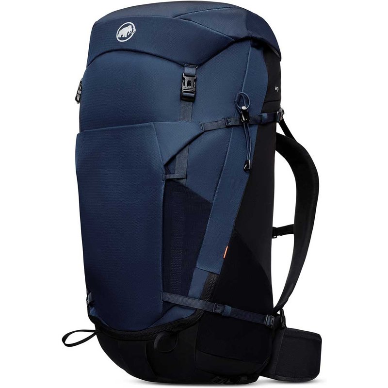 Mammut Damen Lithium 50 Rucksack