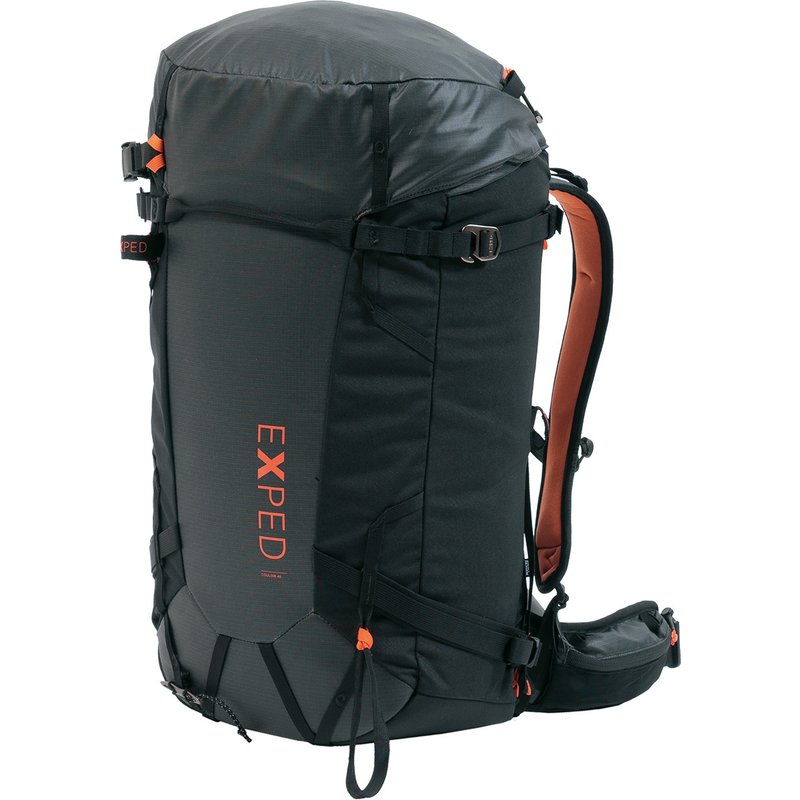 Exped Herren Couloir 40 Rucksack