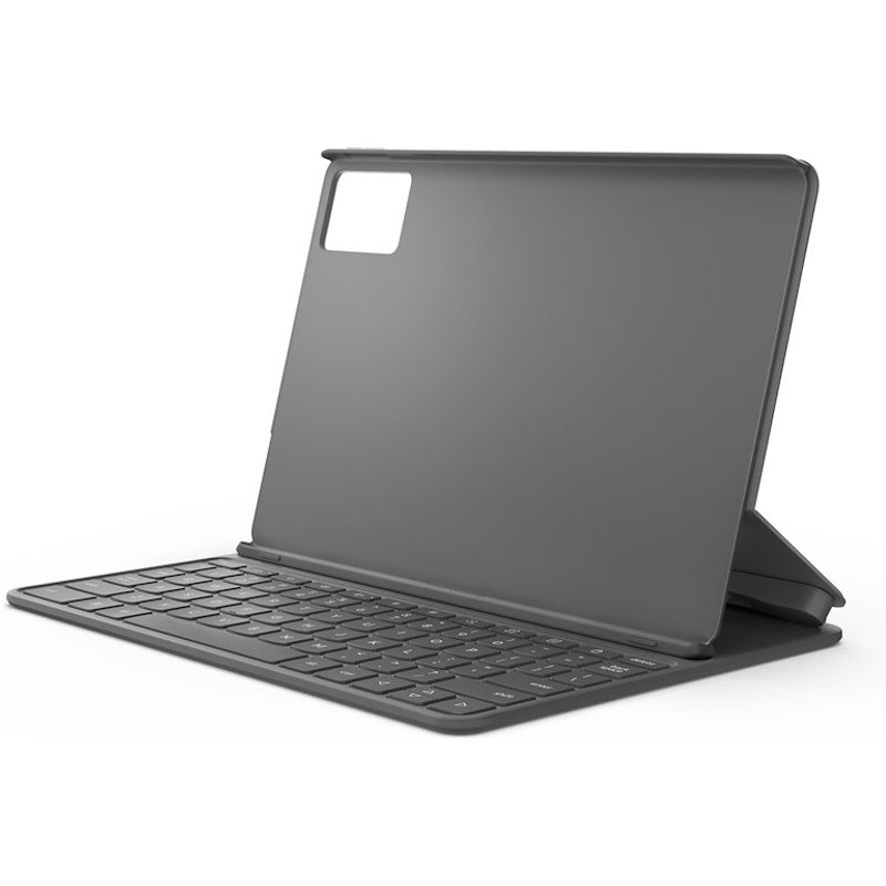 Le Migliori Offerte e Coupon del Web 50 Lenovo Idea Tab Folio KB grigia — per chi scrive di più che tocca