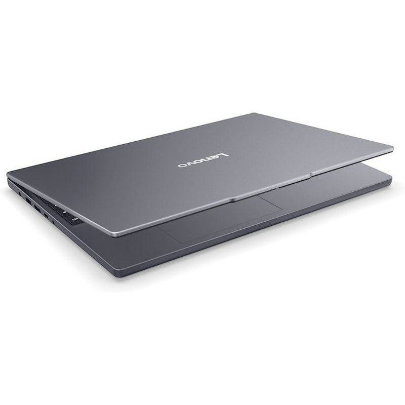 Le Migliori Offerte e Coupon del Web 45 Lenovo IdeaPad Slim 3 15,3″ 16/512GB — la NPU che di solito trovi solo sui portatili più cari