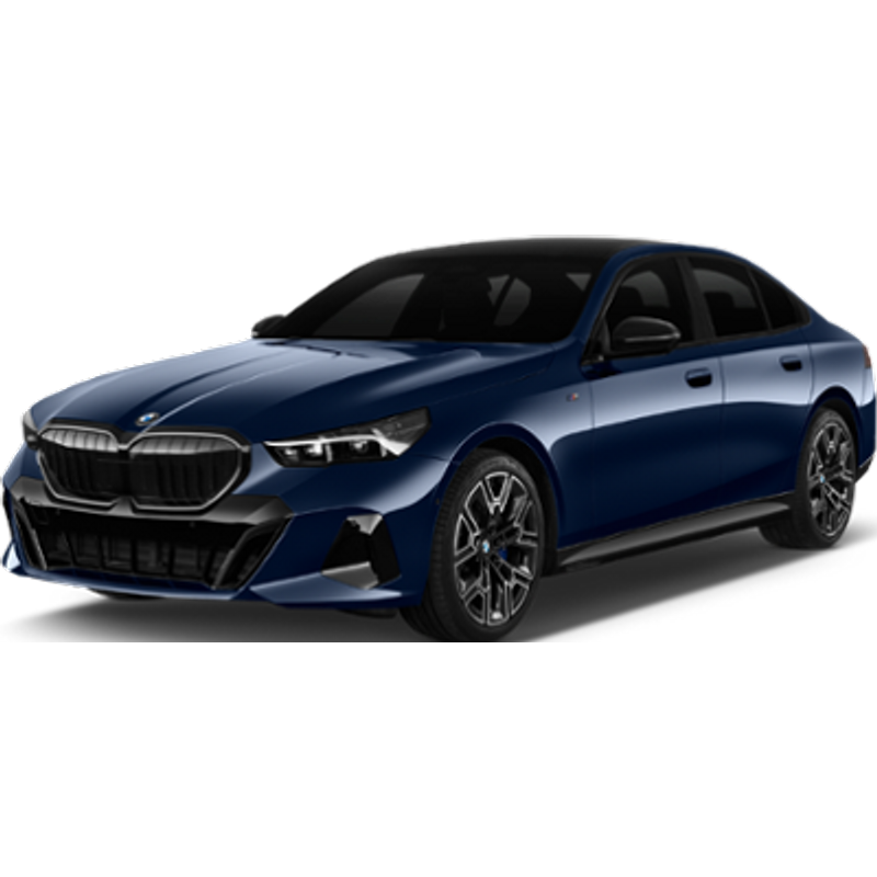 OHRID - BMW 520D 2.0 NAVI AUTOMATIC or similar (Luxury Elite)