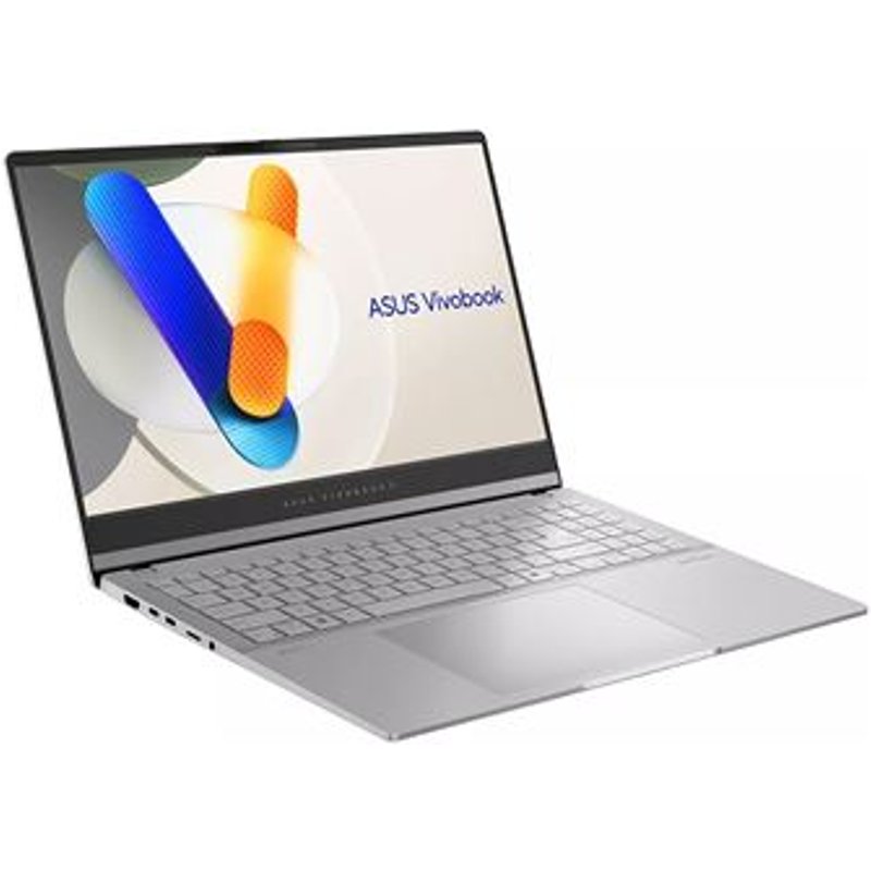 ASUS PC Vivobook S 16 M5606KA DRRI176W AMD Ryzen™ Ai 7