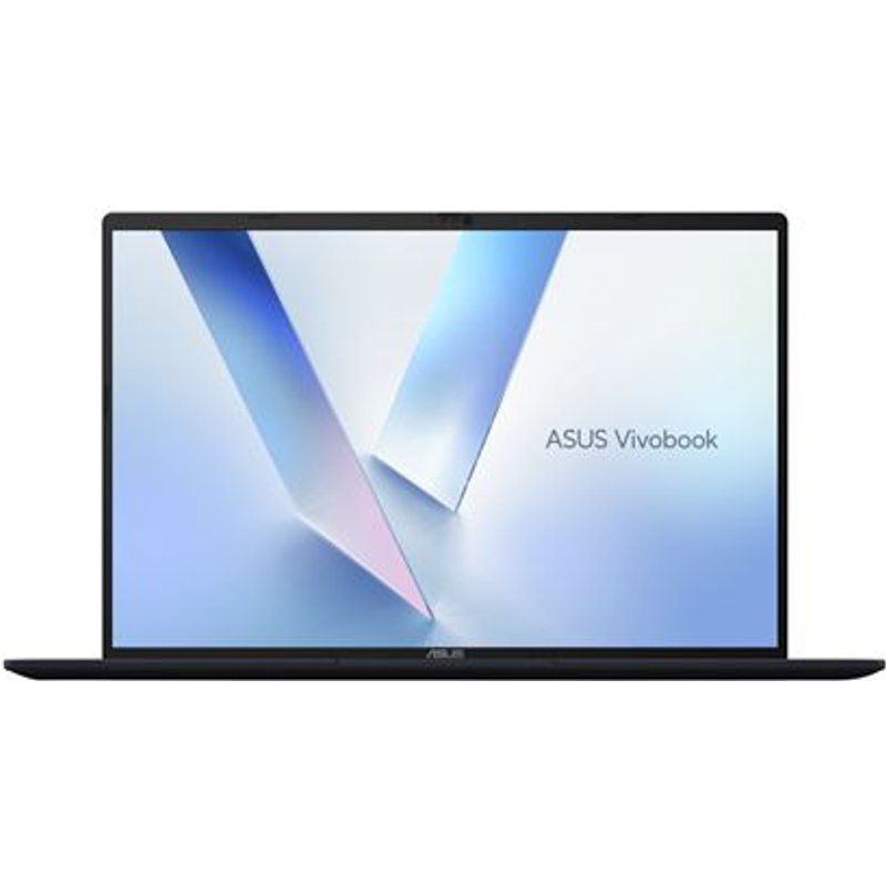 ASUS PC Vivobook 18 M1807HA DRS8089W AMD Ryzen™ 7 Calme