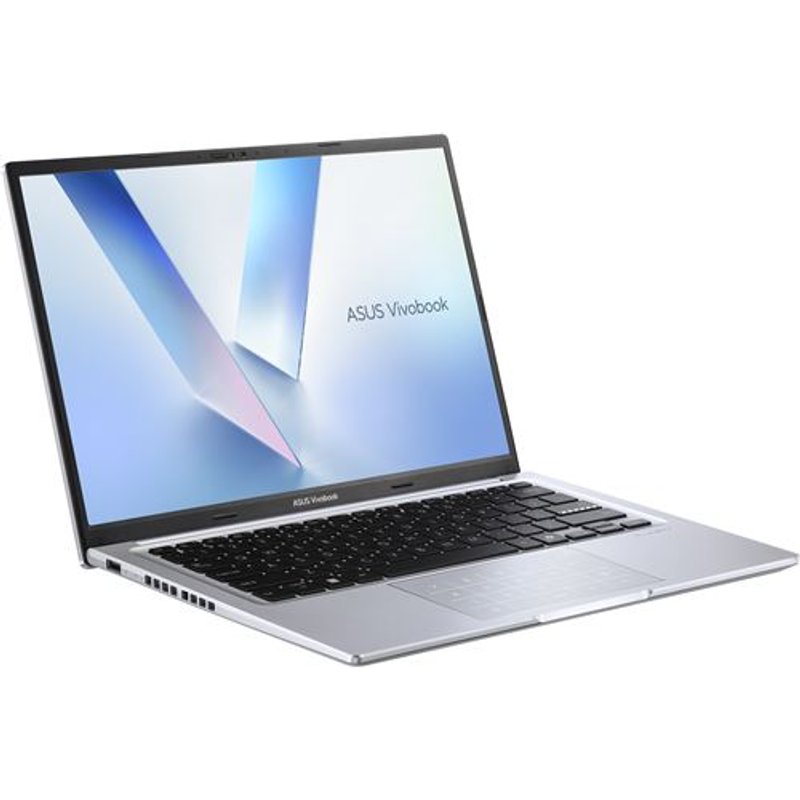 ASUS PC Vivobook M1405NAQ DRFLY101W AMD Ryzen™ 5 Cool