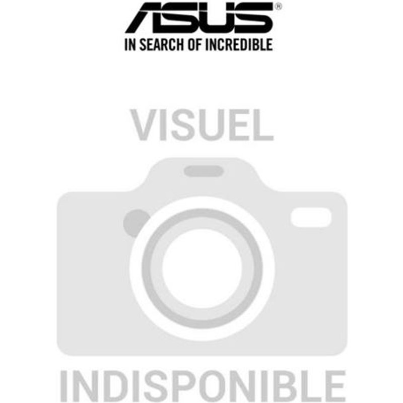 ASUS PC Zenbook 14 UM3406KA DRQD312W AMD Ryzen™ Ai 7