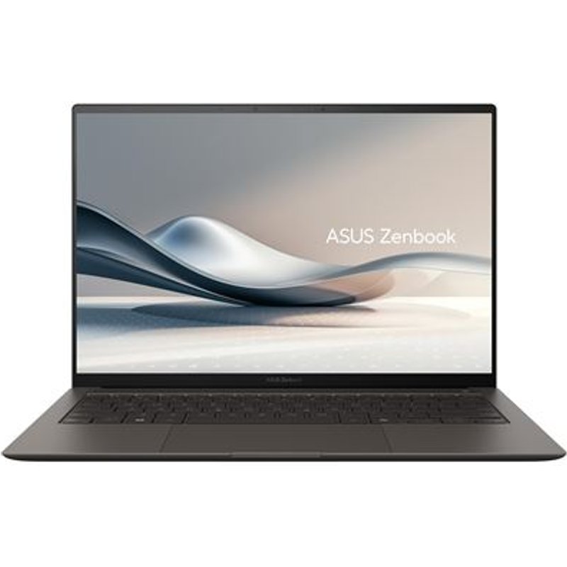 ASUS PC Zenbook S UX5406SA DRFQJ479W Intel® Core™ Ultra 7
