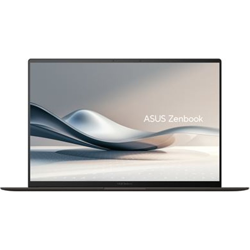 ASUS PC Zenbook S UM5606KA DRRK147W AMD Ryzen™ Ai 7