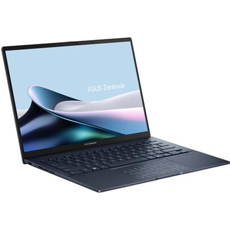 ASUS PC Zenbook UX3405CA DRFQD1420W Intel® Core™ Ultra 7
