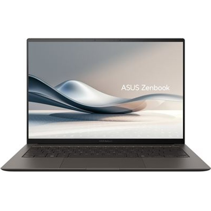 ASUS PC Zenbook S 14 UX5406SA QJ544W Intel® Core™ Ultra 7