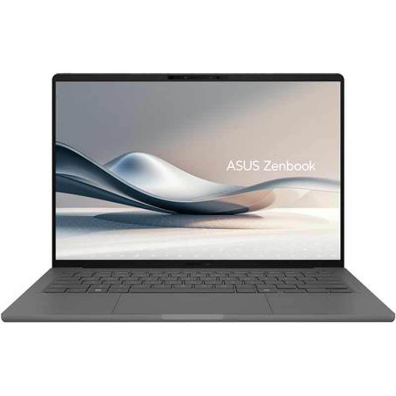 ASUS PC Zenbook A14 UX3407RA DRQD031W Snapdragon X Elite
