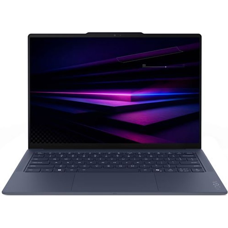 Lenovo PC Yoga Slim 7 Ultra 14IPH11 Plus Intel® Core™ Ultra 7
