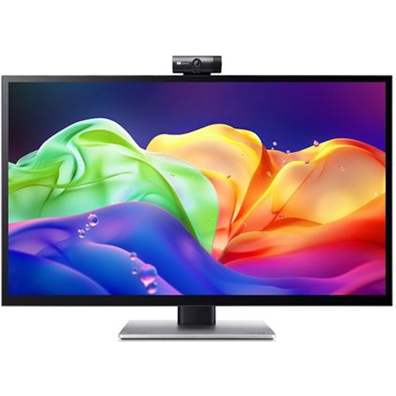 Ecran PC Acer PE270KTbmiiphcuzx 27" 4K UHD