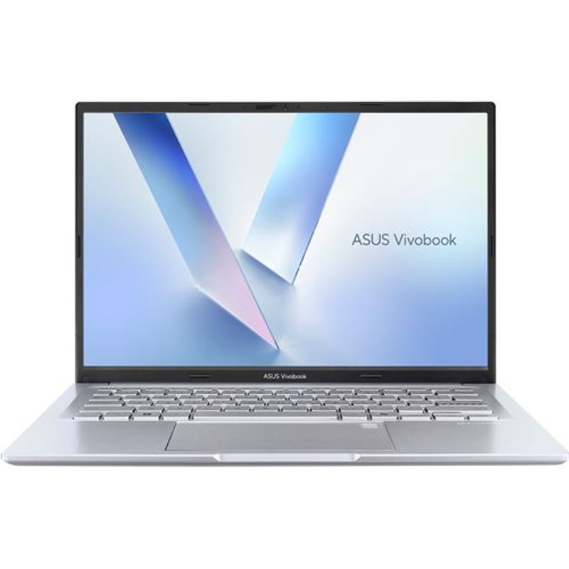 ASUS PC Vivobook 14 M1405YA DRLY317W AMD Ryzen™ 7 Froid