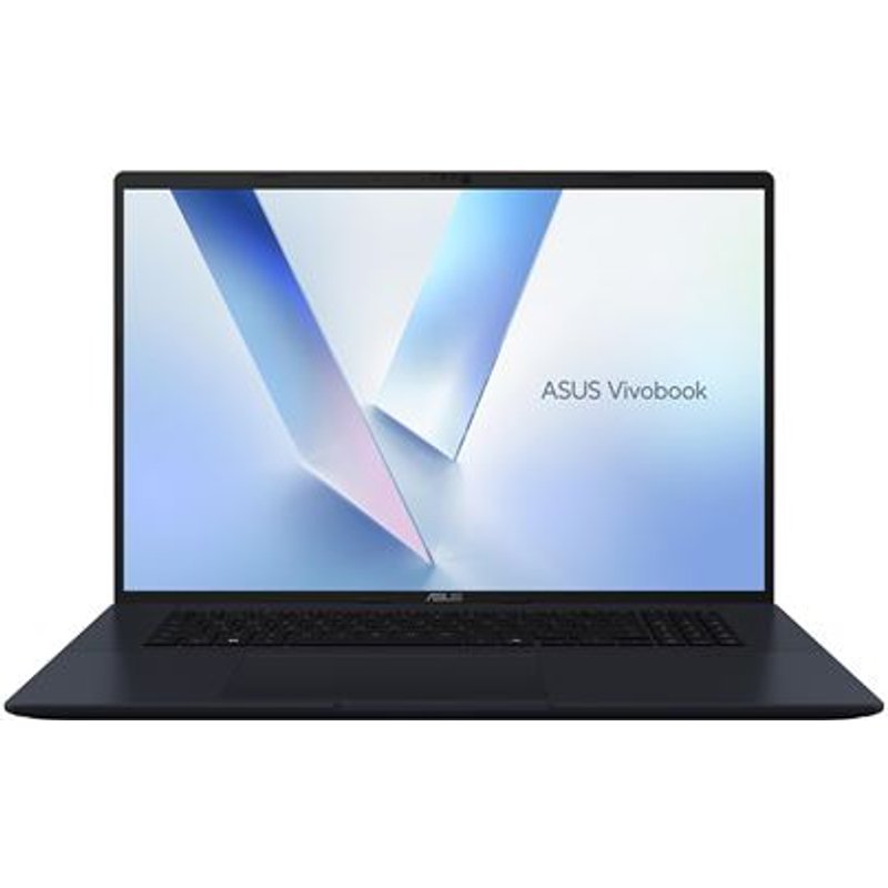 ASUS PC Vivobook M1807GA DRFS8085W LED AMD Ryzen™ Ai 7