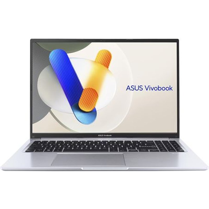 ASUS PC Vivobook X1605VAPBF DRFSH212W LED Intel® Core™ i9